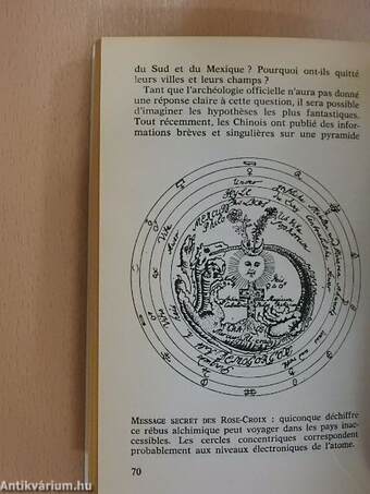 Visa pour une autre terre