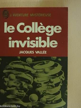 Le College invisible