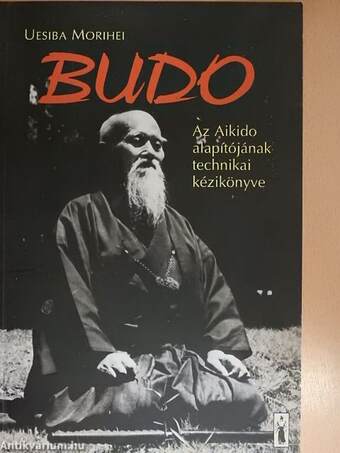 Budo