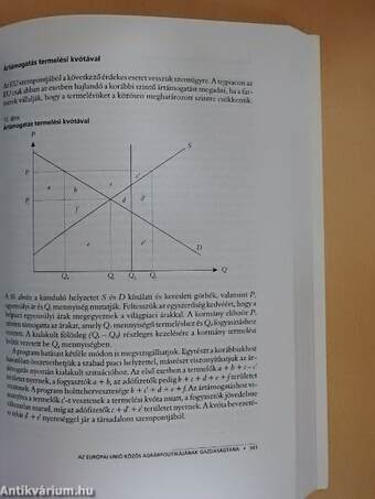 Az Európai Unió évkönyve 1999-2000