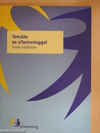 Tanulás az eTwinninggel