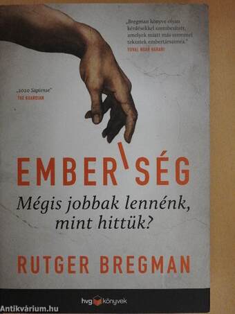 Emberiség