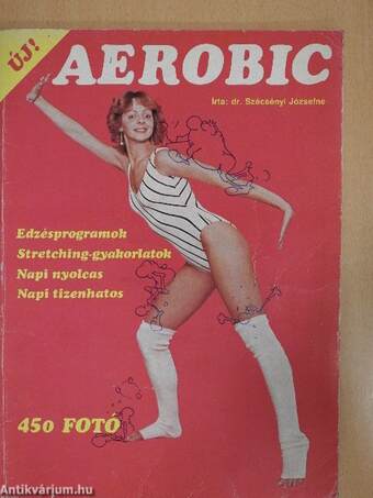 Aerobic