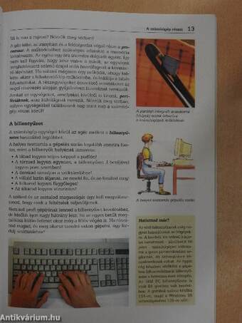 Informatika 5-6.