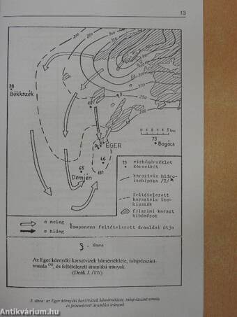 Balneológia - Gyógyfürdőügy - Gyógyidegenforgalom 2002/1-4.