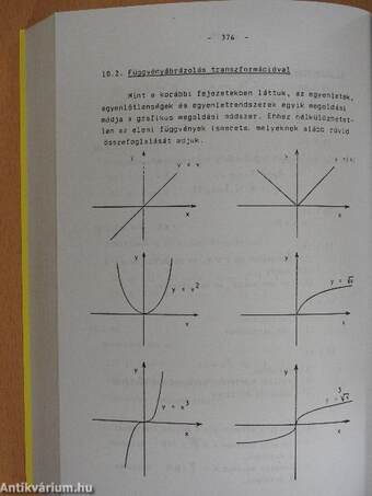 Matematika