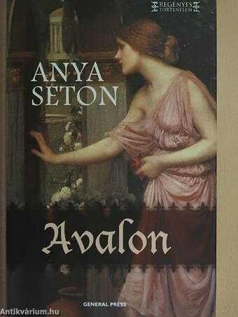 Avalon