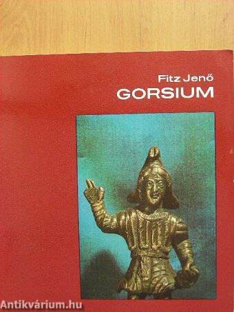 Gorsium-Herculia