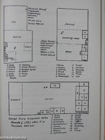 Somogyi Honismereti Híradó 1975/1.