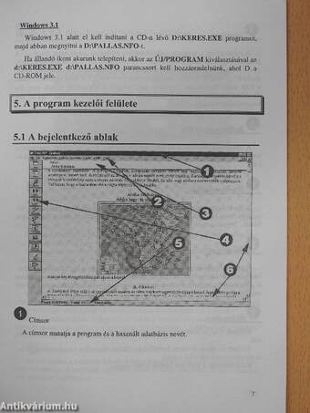 A Pallas Nagy Lexikona - Az alapmű