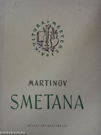 Smetana