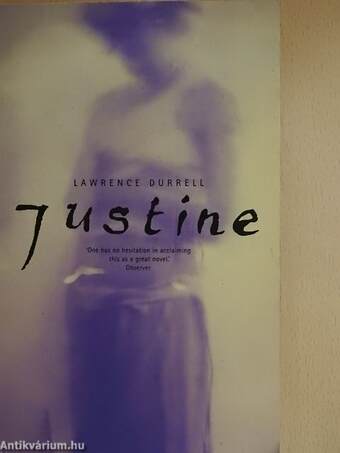 Justine