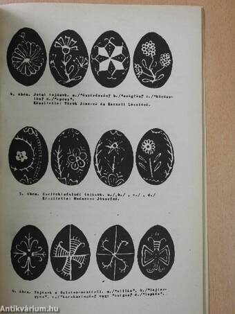 Somogyi Honismereti Híradó 1971/1.