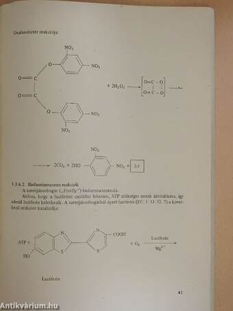 Szülészeti és nőgyógyászati laboratóriumi vizsgálóeljárások