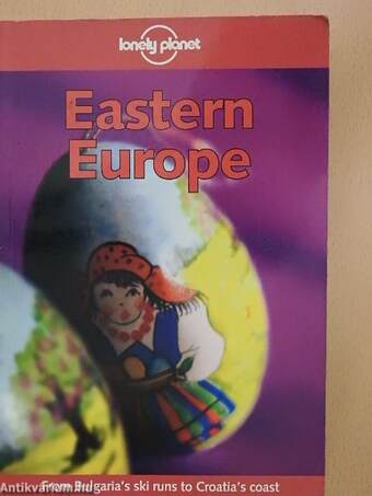 Eastern Europe