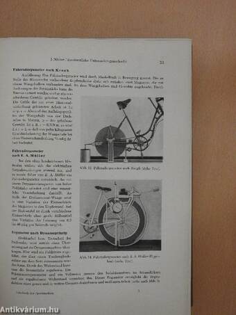 Lehrbuch der Sportmedizin