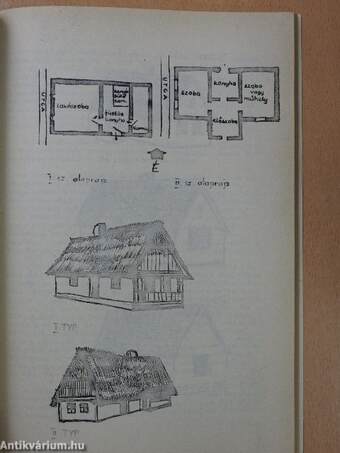 Somogyi Honismereti Híradó 1972/2.