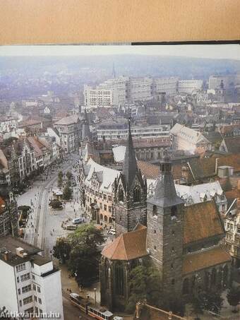 Erfurt