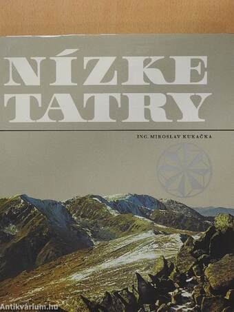 Nízke Tatry