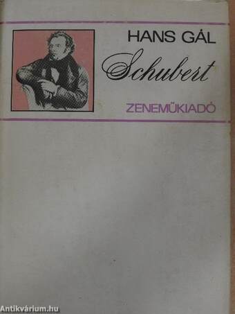 Schubert