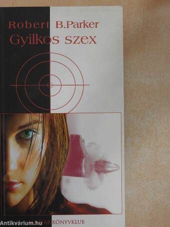 Gyilkos szex