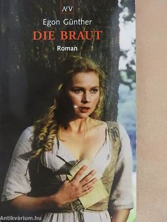 Die Braut