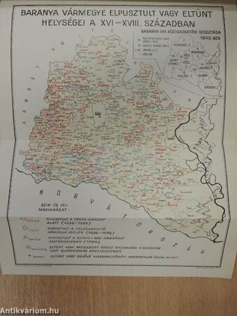 A Magyar Szociográfiai Intézet Közleményei 1942. február