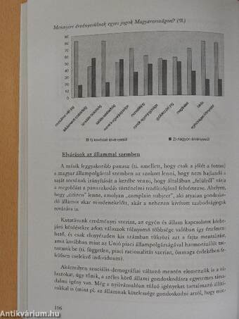 Európa jövője: Európai Alkotmánnyal vagy nélküle?