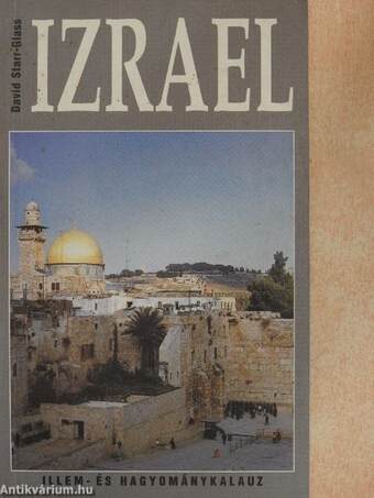 Izrael