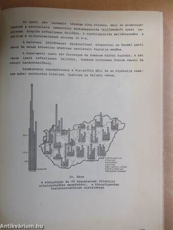 Vasúti földrajz és vasúti történet