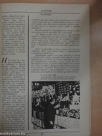 La gazzetta 1986. november