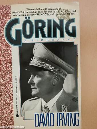 Göring