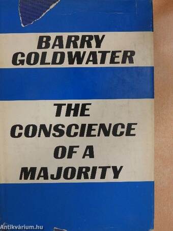 The conscience of a majority