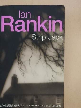 Strip Jack