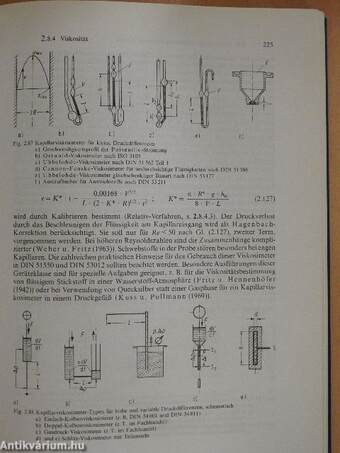 Praktische Physik 1 (töredék)