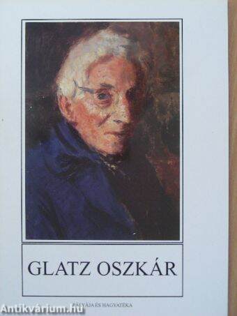 Emlékezés Glatz Oszkárra