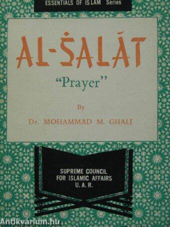 Al-Salat