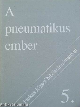 A pneumatikus ember