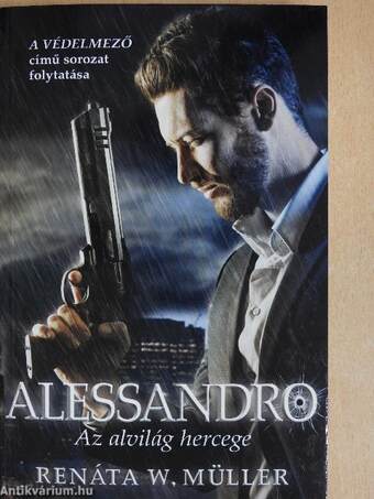 Alessandro