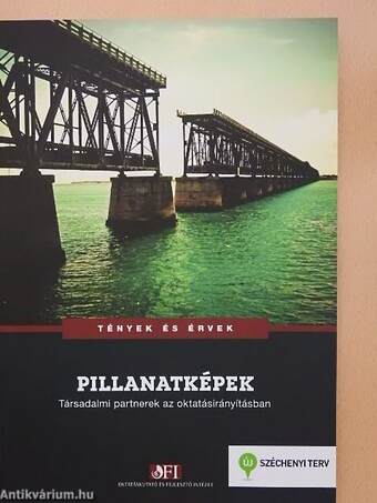 Pillanatképek