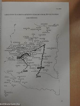 Nagykanizsa első okleveles említésének 750. évfordulója alkalmából rendezett helytörténeti-történettudományi konferencia előadásai