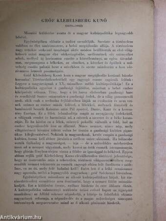 A Gyomai Állami Polgári Fiú- és Leányiskola Évkönyve az 1943-44. tanévről