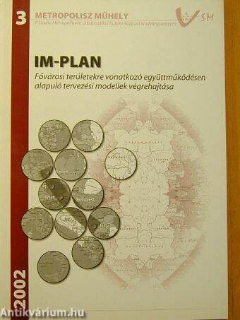 IM-PLAN