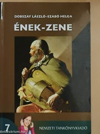 Ének-zene 7.