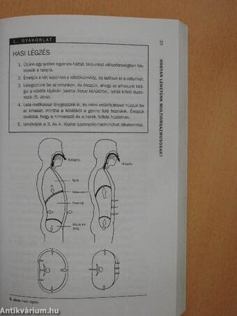 A multiorgazmusos férfi