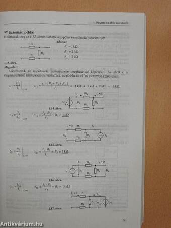 Elektronika