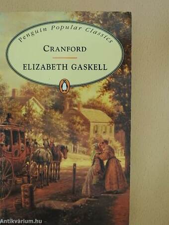 Cranford