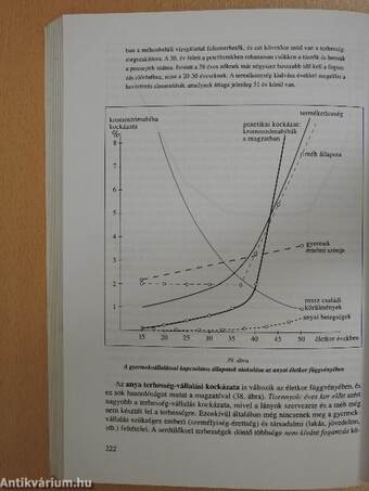 Felkészülés a családi életre