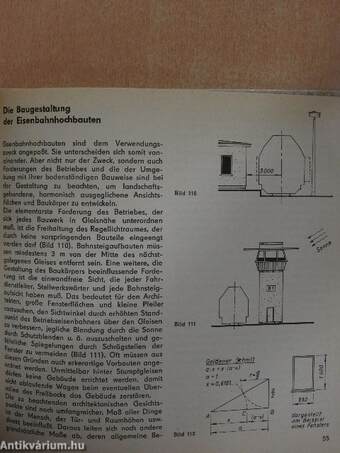 Vom Vorbild zur Modellbahn