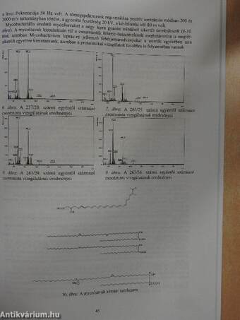 Folia Anthropologica 8.